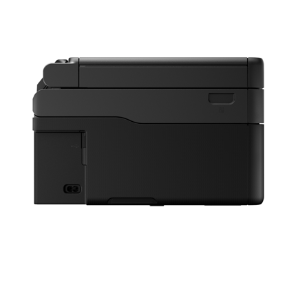Impresora Multifuncional Canon PIXMA G4170 Inalámbrica 4 en 1 con Conectividad Windows/Mac/IOS/Android 3