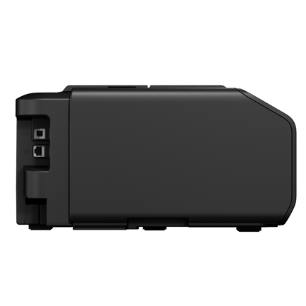 Impresora Fotográfica Canon ImagePROGRAF PRO 310 de Inyección de Tinta A3 con Sistema 9 tintas y Chroma Optimizer 4