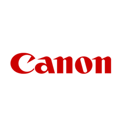 Multifuncional Canon Valor KIT Láser A3 a Color IR ADV DX C3926I con serie de toner GPR-66 CMYK