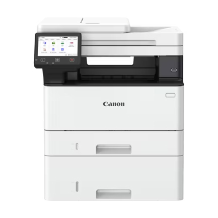 Multifuncional Canon Valor Láser Monocromática imageFORCE 1440