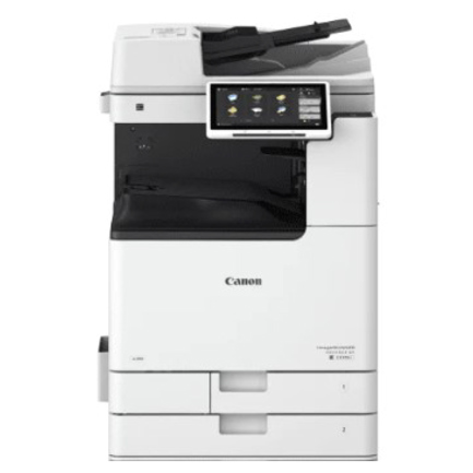 Multifuncional Canon Valor iR ADV 3935 A3 color