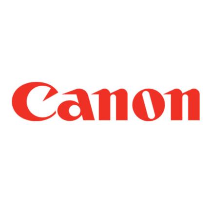 Poliza de instalacion canon 0145w088