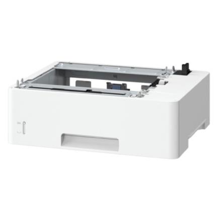Bandeja de papel canon pf-c1 550 hojas