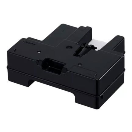 Cartucho mantenimiento canon mc-20