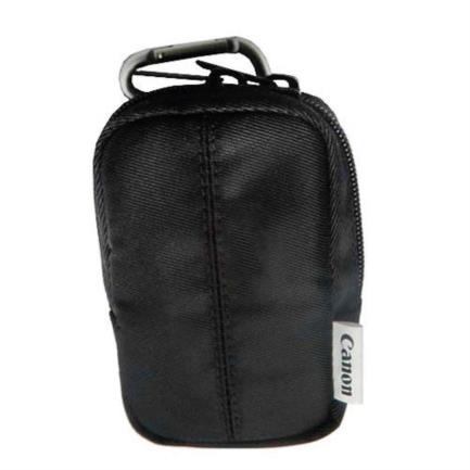 Funda canon psc-laii para powershot elph180