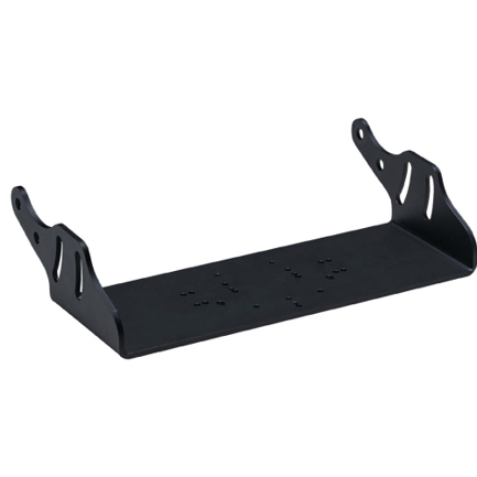 Soporte de Volante de Carreras Cooler Master (IXM-WM1-KT-NN-1) Compatible Logitech/Thrustmaster P/Simulador