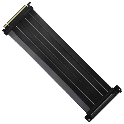 Disipador de Aire para CPU Cooler Master Hyper 212 Spectrum V3 ARGB 650-1750 RPM Compatible S 1200 1700 AM4 AM5