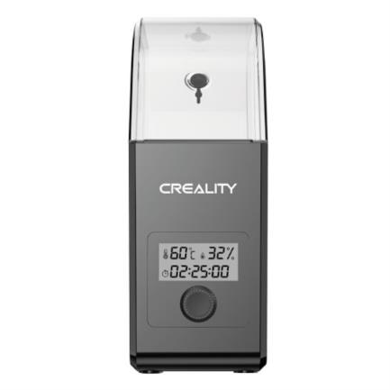 Dry Box Creality Filamentos V2 1.75mm 2.85mm