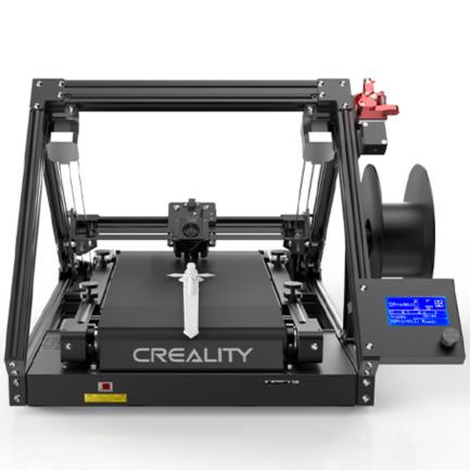 Impresora 3D Creality CR-30