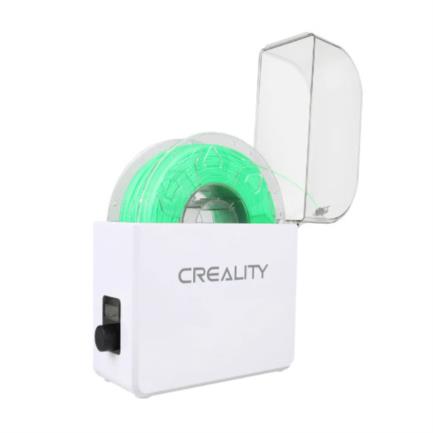 Dry box creality filamentos