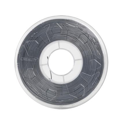 Filamento Creality CR-PLA 1Kg 1.75mm Color Gris