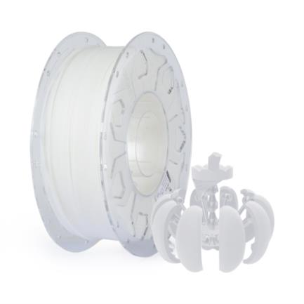Filamento Creality CR-PLA 1Kg 1.75mm Color Ivory