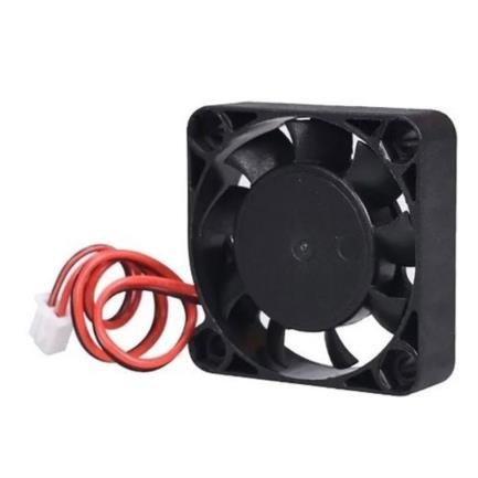 Ventilador Creality 3010 Blower Ball