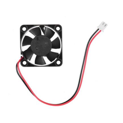 Ventilador Creality 4010 Blower Ball