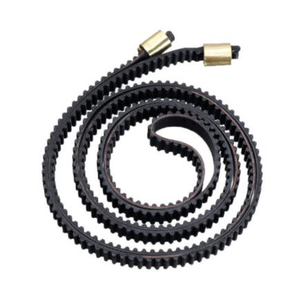 Kit de Correa Creality Synchronous Gates L1171