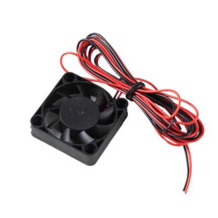 Ventilador Creality 4010 Blower CR-6 SE/Max