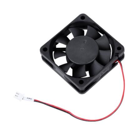 Ventilador Creality 6015 Axial Ender 3