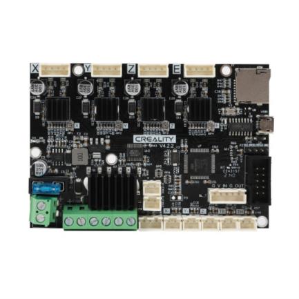 Placa Base Creality Ender-3 V2