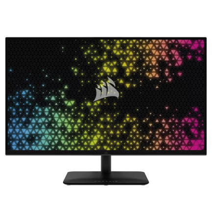 Monitor LED Corsair (CM-9020007-NA) XENEON 315QHD165 31.5" IPS QHD (2560x1440) 165Hz