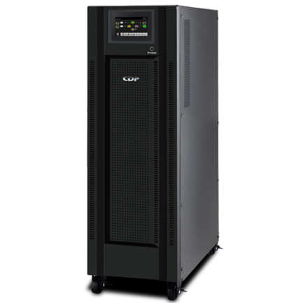 CDP Gabinete de baterias paraUPO33-30/40HFAX