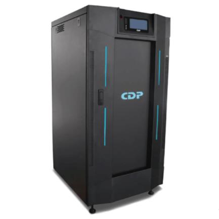 UPS CDP Online Trifásico 60KVA