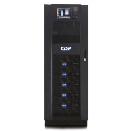 UPS CDP Online Trifásico Modular 6KVA