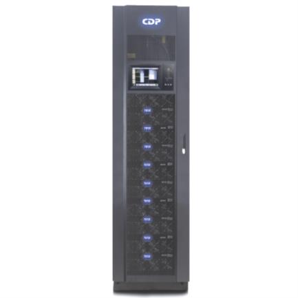 UPS CDP Online Trifásico Modular 10KVA