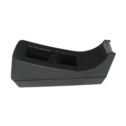 Despachador cinta tuk d-40 negro ejecutivo