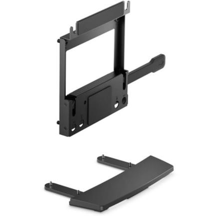 Montaje Vesa Dell para E-series Monitor Pro ID 2.0 7DTNN - Código: 7DTNN | Compra en Guadalajara