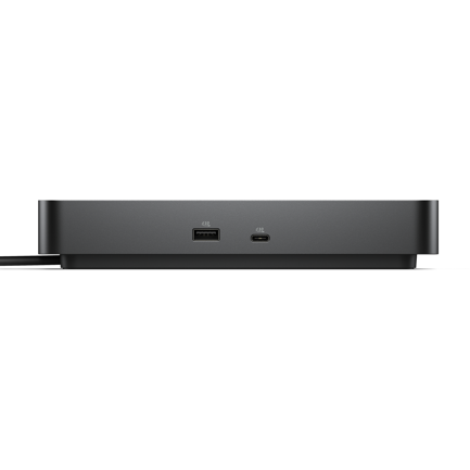 Docking Dell Pro Thunderbolt 5 Smart Dock - SD25TB5 2