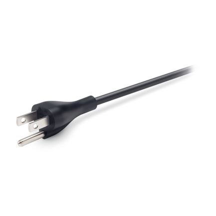 Cargador Dell de 100 Watts USB-C con Cable Americano