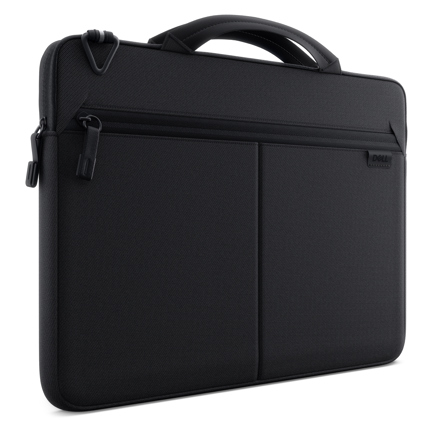 Maletin Dell Pro 15-16 Plus EcoLoop Sleeve - CV5626
