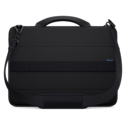 Maletin Dell Pro 15-16 Plus EcoLoop Sleeve - CV5626 2