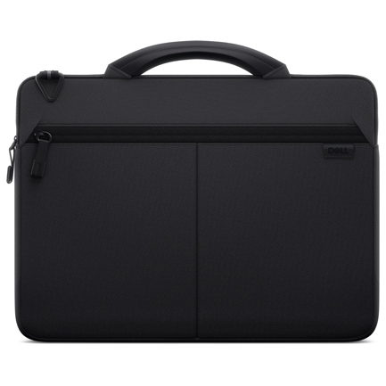 Maletin Dell Pro 15-16 Plus EcoLoop Sleeve - CV5626 3