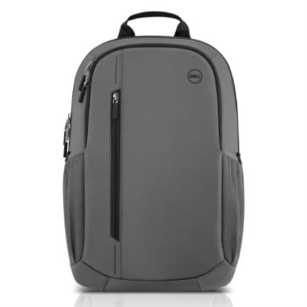 Mochila Dell ecoloop urban CP4523 GRIS Dell-CP4523G - Código: Dell-CP4523G | Compra en Guadalajara
