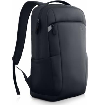 Mochila Dell EcoLoop Pro Slim 15 CP5724S Dell-CP5724S - Código: Dell-CP5724S | Compra en Guadalajara