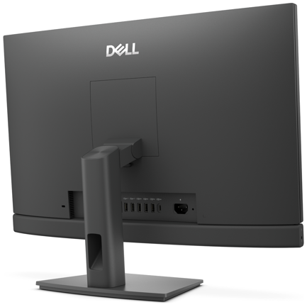 All in One Dell Pro 24 QC24250 Intel Ultra 7 265 13 TOPS NPU 16GB RAM 512GB SSD Win 11 Pro 3Y Onsite 2