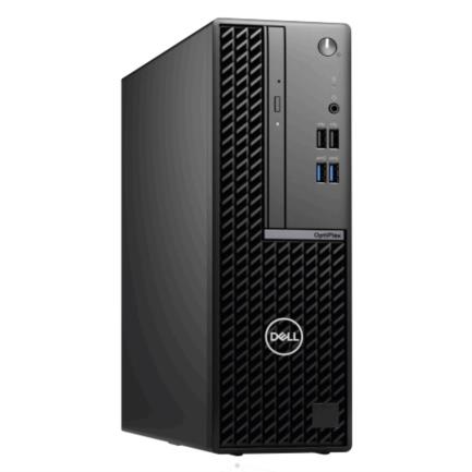 Desktop Dell(D90) Optiplex 7010 SFF LB Intel Core i5 13500 Disco Duro 512GB SSD Ram 16GB Windows 11 Pro