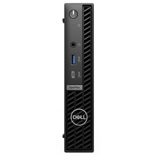 Desktop Dell Optiplex MFF 7020 Intel core i7 14700T 16GB 512GB SSD W11Pro
