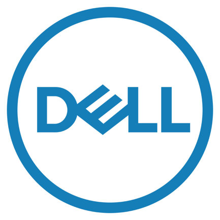 Desktop Dell Optiplex MFF ThinC 7020 PLUS Intel Core i3-14100T 256GB SSD Ram 8 GB Windows 10 3 Y PRO SUPPORT
