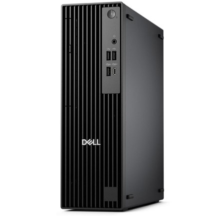 Desktop Dell Pro Slim QCS1250 Intel Core i7-14700 Ram 16GB  SSD 1TB  W11 Pro 3Y Basic