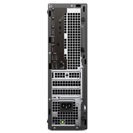 Desktop Dell Pro Max Slim FCS1250 Ultra 9-285 1TB SSD Ram 32GB 8GB W11 Pro 3Y ProSpt Plus