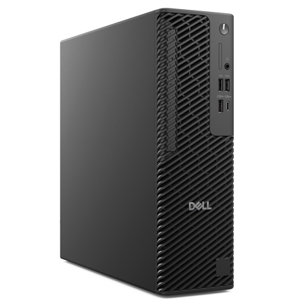 Desktop Dell Pro Max Slim FCS1250 Ultra 9-285 1TB SSD Ram 32GB 8GB W11 Pro 3Y ProSpt Plus 2