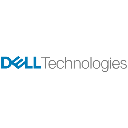 Desktop Dell Pro Slim QCS1250 Core Ultra 7 265 Ram 16GB 1TB SSD Windows 11 Pro 1Y Básico