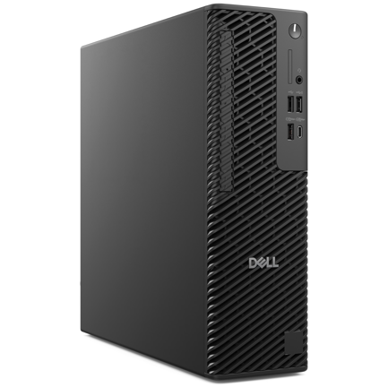 Desktop Dell Pro Max Slim Ultra 7-265 Ram 32GB 1TB SSD NVIDIA RTX 2000 16GB Windows 11 Pro 3 AÑos ProSpt Plus 2
