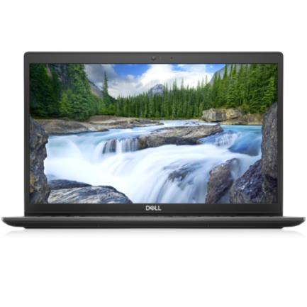 Laptop dell latitude 3520 15.6" táctil intel core i5 1135g7 disco duro 512 gb ssd ram 16 gb windows 11 pro
