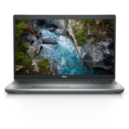 Laptop dell precision 3571 15.6" intel core i7 12800h disco duro 1 tb ssd ram 32 gb windows 11 pro