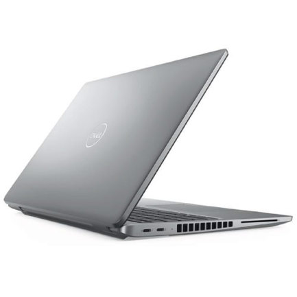Laptop Dell Precision 3591 15.6Intel Ultra 9-185H vPro1TB SSD Ram 32GB RTX 2000 8GB Win 11 Pro 3Y PSPlus 3000183533542 - Código: 3000183533542 | Compra en Guadalajara