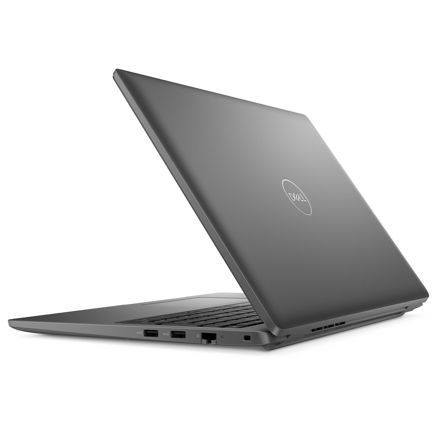 Laptop Dell Latitude 3550 15.6" Intel Ultra 5 135U 256GB SSD Ram 8GB Windows 11 Pro 1 Año Básico