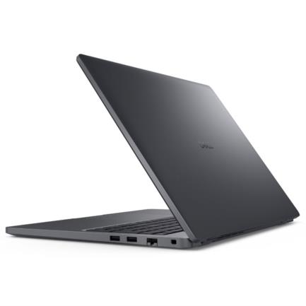 Laptop Dell Pro 16 Intel Core 5-120U Ram 16Gb 512 SSD W11 Pro 1 Año Basico 2